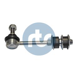 Stiepnis/Atsaite, Stabilizators RTS 97-04036