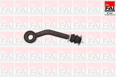  FAI AutoParts SS2251