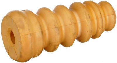 Gājiena ierobežotājs, Atsperojums GATES SUS1533