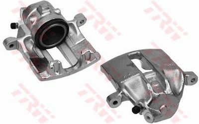 Тормозной суппорт TRW BHW114E