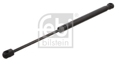 Газовая пружина, капот FEBI BILSTEIN 31637