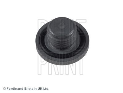 Резьбовая пробка, масляный поддон BLUE PRINT ADW190101