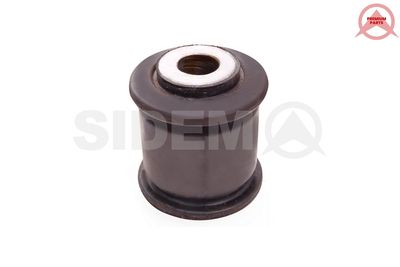 Piekare, Šķērssvira SIDEM 805641