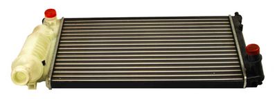 Radiators, Motora dzesēšanas sistēma MAXGEAR AC230041
