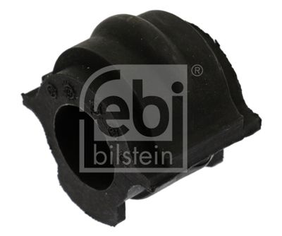 Опора, стабилизатор FEBI BILSTEIN 42557
