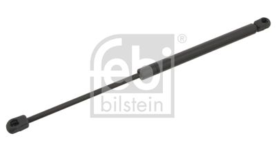 Gāzes atspere, Bagāžas/Kravas nodalījuma vāks FEBI BILSTEIN 28557