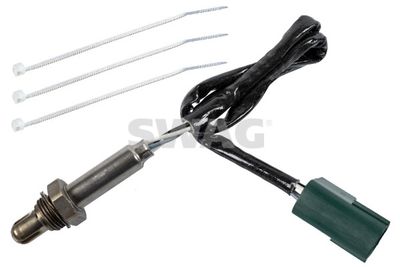 Лямбда-зонд SWAG 33 10 6773