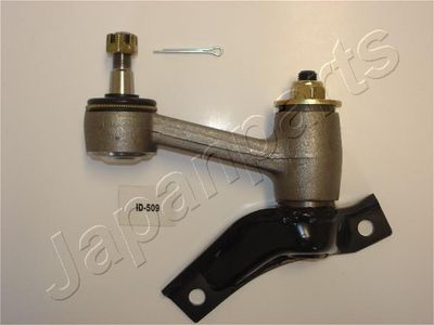 Маятниковый рычаг JAPANPARTS ID-509