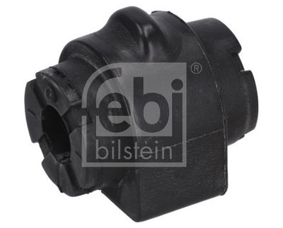 Piekare, Stabilizators FEBI BILSTEIN 198281
