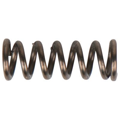 Atspertapa, Triecienskrūvgriezis KS TOOLS 515.1210-R023P