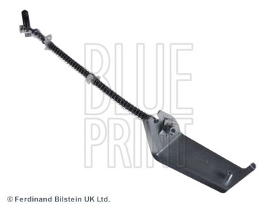 Тормозной шланг BLUE PRINT ADJ135326