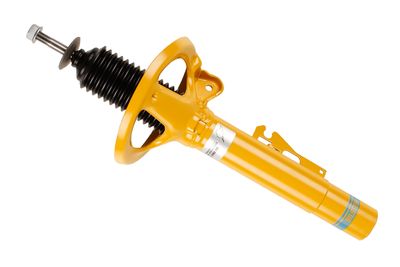 Amortizators BILSTEIN 35-135920