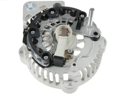 Drošības vāciņš, Ģenerators AS-PL ARC1043