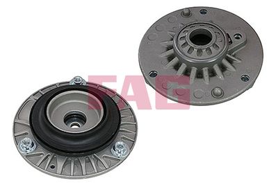 Amortizatora statnes balsts Schaeffler FAG 814 0190 10