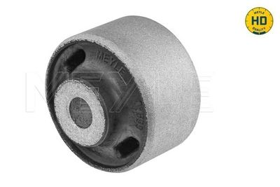 Piekare, Šķērssvira MEYLE 1004070024HD