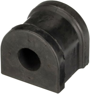 Опора, стабилизатор GATES AWS1508