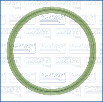Blīve, Radiators AJUSA 01738300