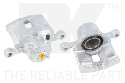 Тормозной суппорт NK 213516