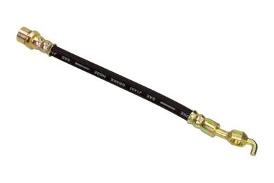 Тормозной шланг MAXGEAR 52-0278