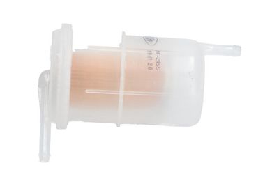 Degvielas filtrs KAVO PARTS NF-2455