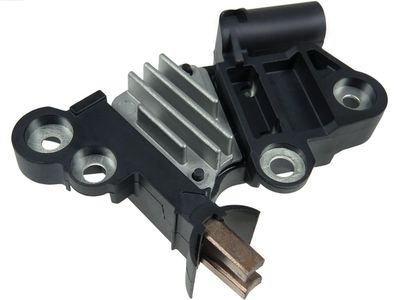 Ģeneratora sprieguma regulators AS-PL ARE0204S