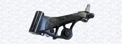 Рычаг независимой подвески колеса, подвеска колеса MAGNETI MARELLI 301181303900