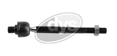 Осевой шарнир, рулевая тяга DYS 24-03477