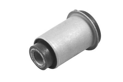 Piekare, Šķērssvira TEDGUM TED11538