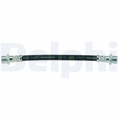 Bremžu šļūtene DELPHI LH7344