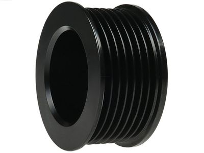 Ременный шкив, генератор AS-PL AP6008