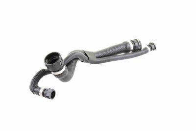 Radiatora cauruļvads VAICO V20-1693