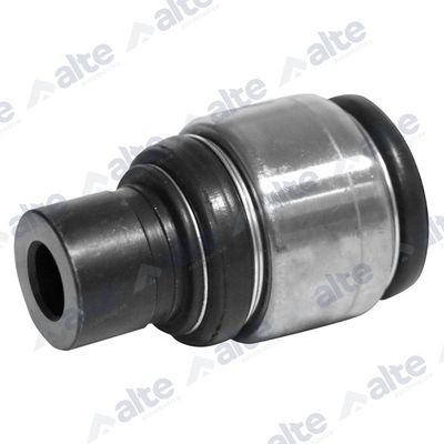 Piekare, Šķērssvira ALTE AUTOMOTIVE 95810AL