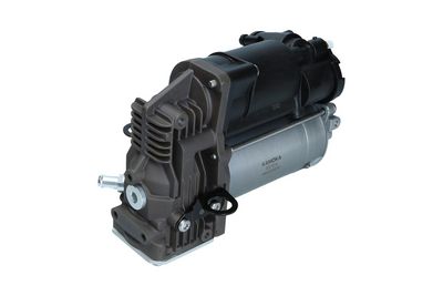 Компрессор, пневматическая система KAMOKA 2077014