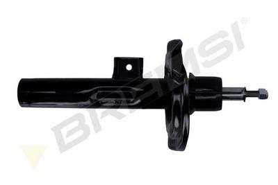 Amortizators BREMSI SA2665