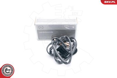 Лямбда-зонд ESEN SKV 09SKV617