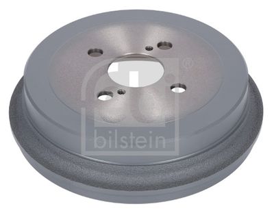 Тормозной барабан FEBI BILSTEIN 183912