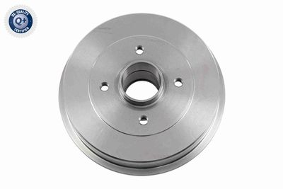 Тормозной барабан VAICO V46-60000