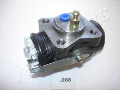 Riteņa bremžu cilindrs JAPANPARTS CS-288