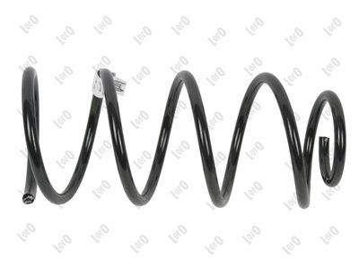 Balstiekārtas atspere ABAKUS 234-01-029