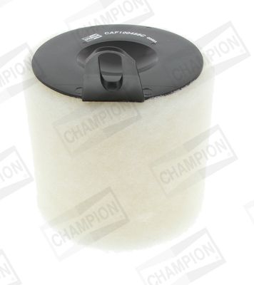 Воздушный фильтр CHAMPION CAF100458C