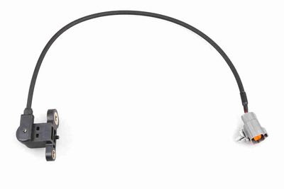 Датчик импульсов VEMO V32-72-0105