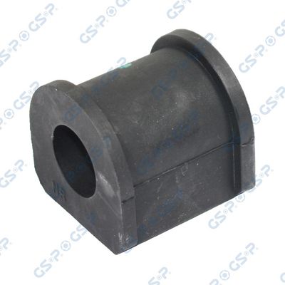 Опора, стабилизатор GSP 517779