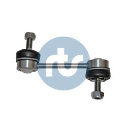 Stiepnis/Atsaite, Stabilizators RTS 97-92506