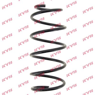 Balstiekārtas atspere KYB RG1024