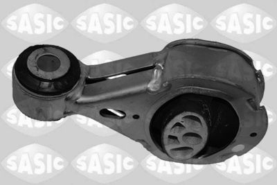 Подвеска, двигатель SASIC 2704112