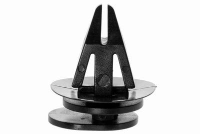 Moldings/aizsarguzlika VAICO V203470