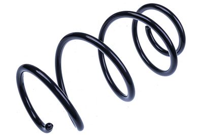 Пружина ходовой части DENCKERMANN D700509