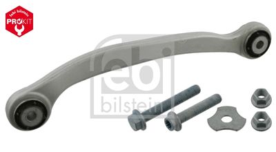 Neatkarīgās balstiekārtas svira, Riteņa piekare FEBI BILSTEIN 44872