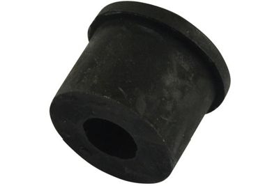 Bukse, Lāgu atspere KAVO PARTS SBL-3502