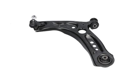 Neatkarīgās balstiekārtas svira, Riteņa piekare KAVO PARTS SCA-10014